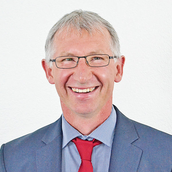 Startseite Gemeinde Geslau